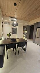Rangoon Road (D8), Apartment #458596921
